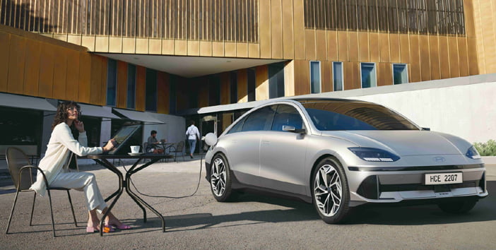 HyundaiIoniq6definitief5