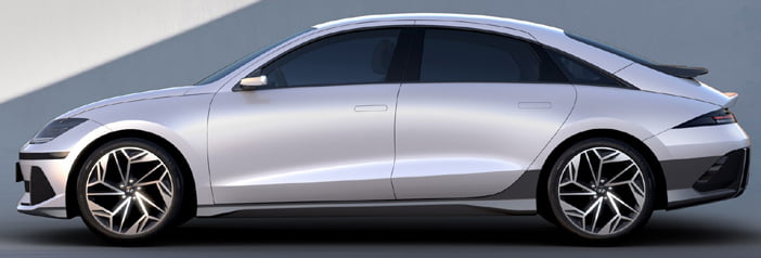 HyundaiIoniq6definitief6