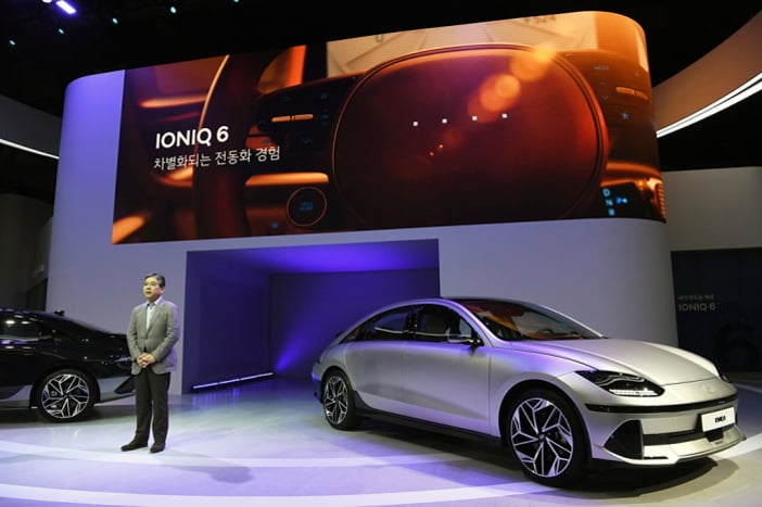 HyundaiIoniq6live2