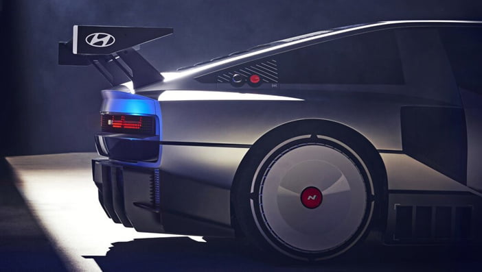 HyundaiNvision74conceptstudie