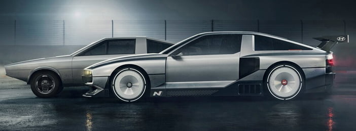 HyundaiNvision74conceptstudie2