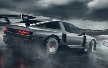 HyundaiNvision74conceptstudie3