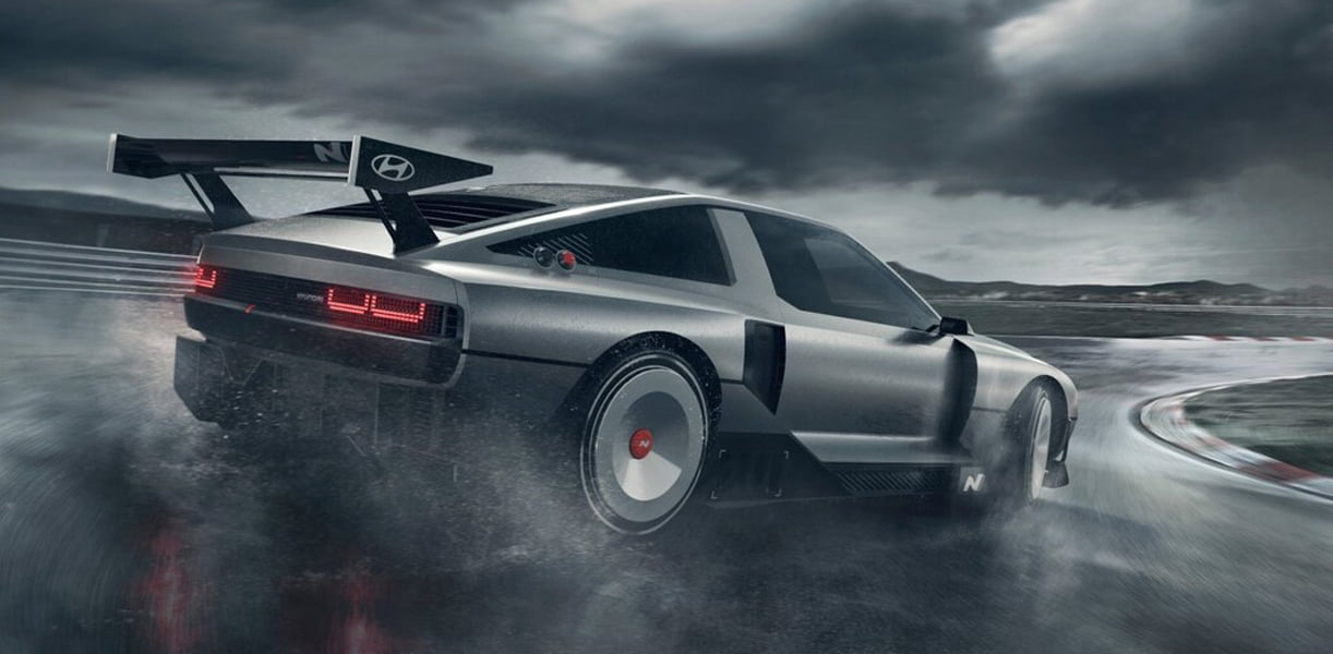 HyundaiNvision74conceptstudie3