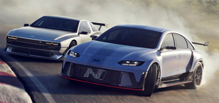 HyundaiRN22eNvision74concepts
