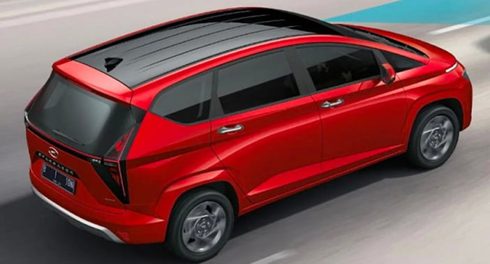 HyundaiStargazer2