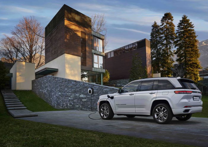 JeepGrandCherokee4xePrijs2