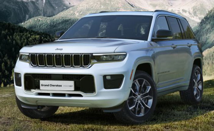 JeepGrandCherokee4xePrijs3