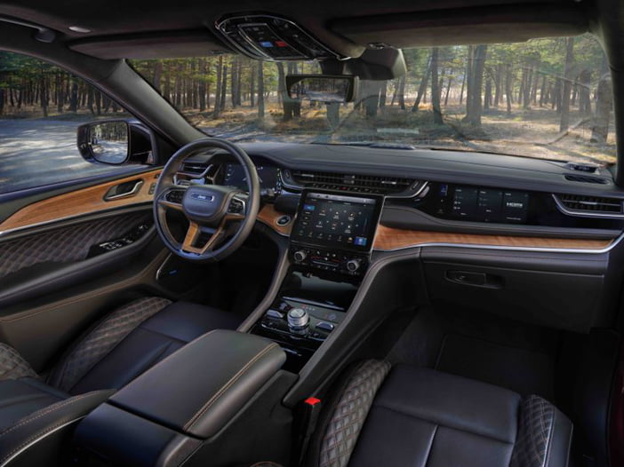 JeepGrandCherokee4xePrijs4