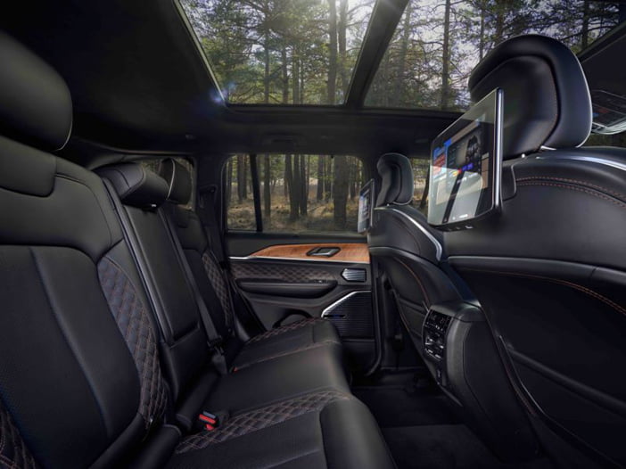 JeepGrandCherokee4xePrijs5