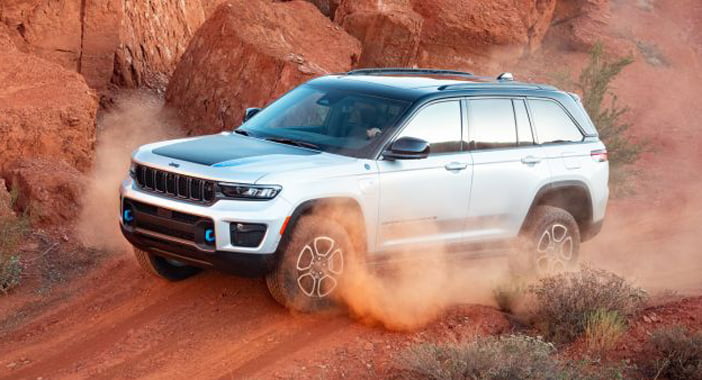 JeepGrandCherokee4xePrijs6