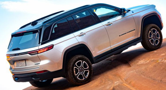 JeepGrandCherokee4xePrijs7