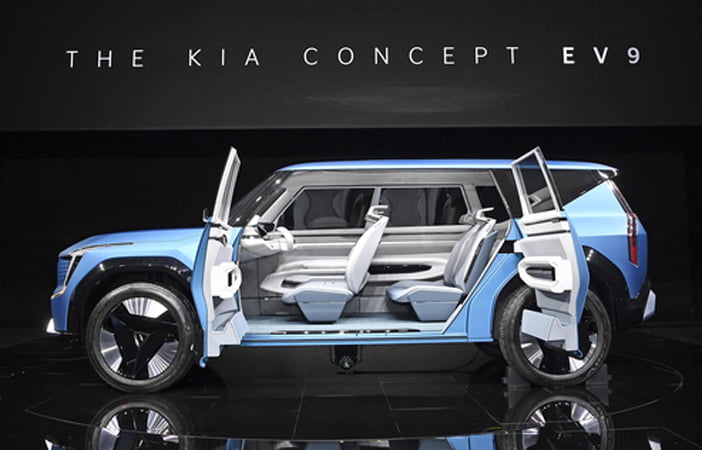 KiaEV9conceptBusan2