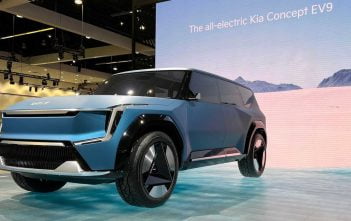 KiaEV9conceptBusan3