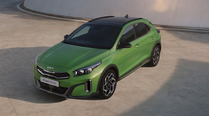 KiaXCeedFacelift3