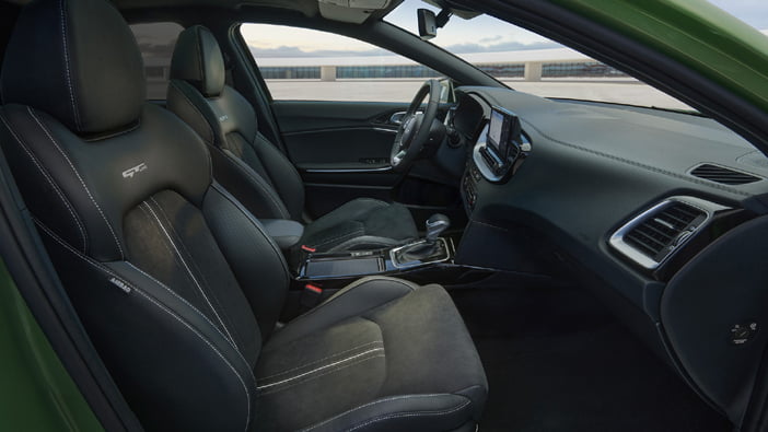 KiaXCeedFacelift4