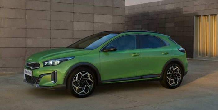 KiaXCeedFacelift5