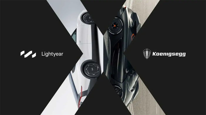 KoenigseggLightyear