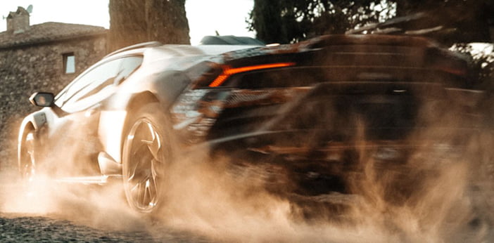 LamborghiniHuracanSterratoPlaagafbeelding2