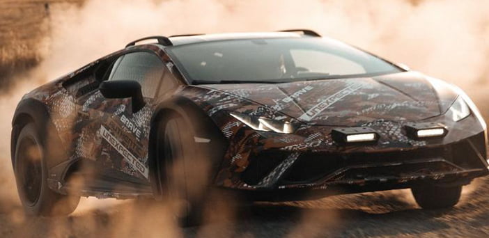 LamborghiniHuracanSterratoPlaagafbeelding3