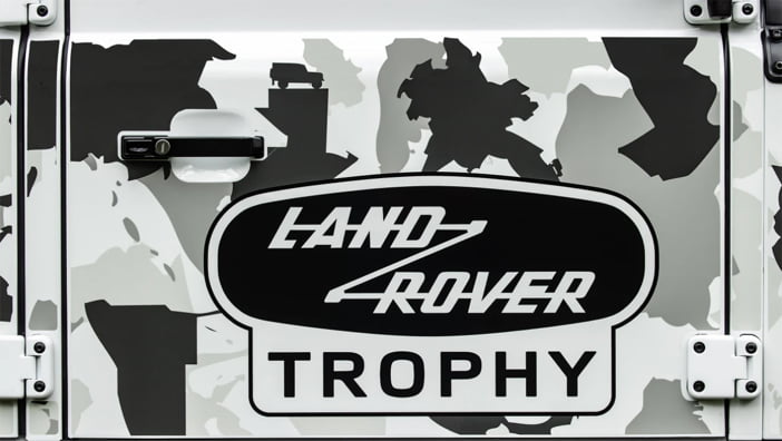 LandRoverClassicDefenderWorksV8TrophyIIprijs10