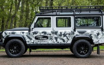 LandRoverClassicDefenderWorksV8TrophyIIprijs3