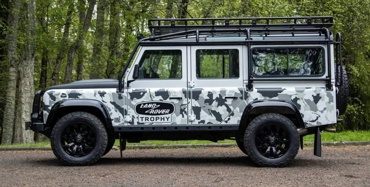 LandRoverClassicDefenderWorksV8TrophyIIprijs3