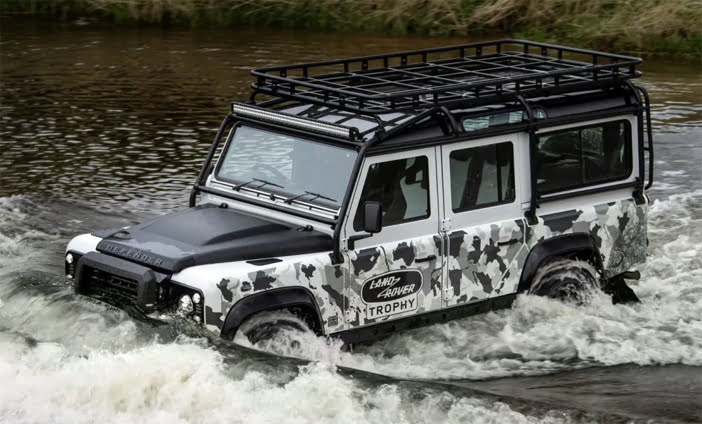LandRoverClassicDefenderWorksV8TrophyIIprijs5
