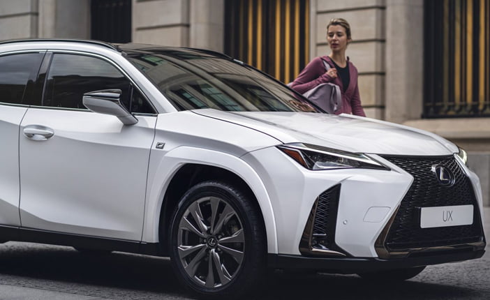 LexusUX250hVernieuwdPrijzen4
