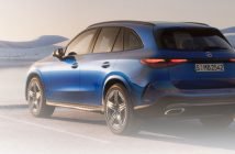 MercedesBenzGLCnieuwWitteAchtergrond