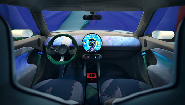 MiniAcemanConcept10