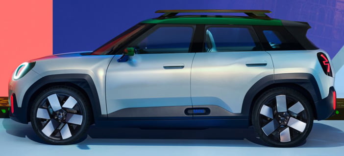 MiniAcemanConcept13