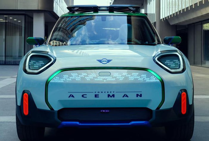 MiniAcemanConcept14