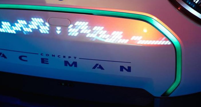 MiniAcemanConcept17