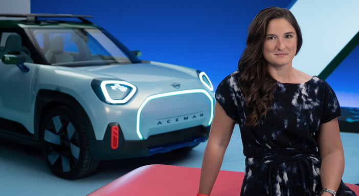 MiniAcemanConcept2