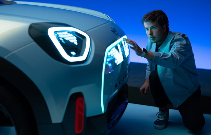 MiniAcemanConcept8
