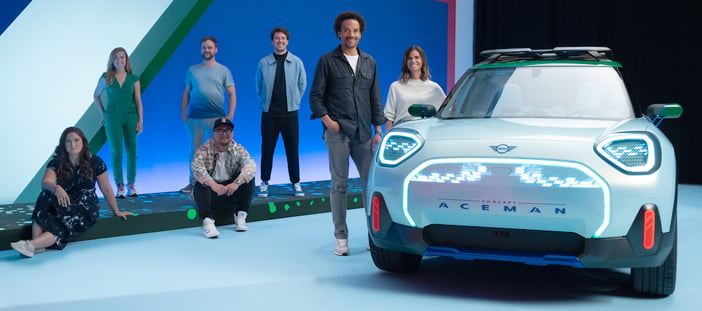 MiniAcemanConcept9