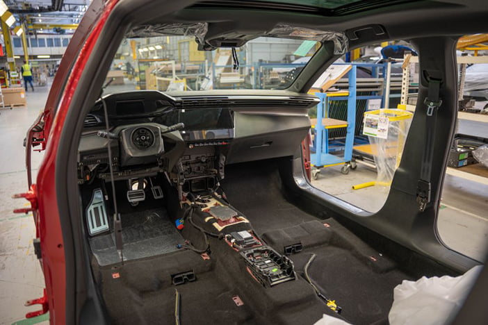 Peugeot408productiestart6