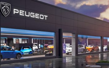 PeugeotDealer