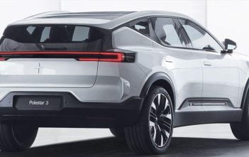 Polestar3prijs