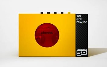 RenaultPlayeR5walkman