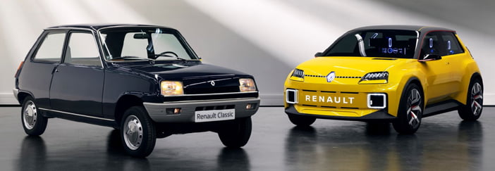 RenaultPlayeR5walkman3
