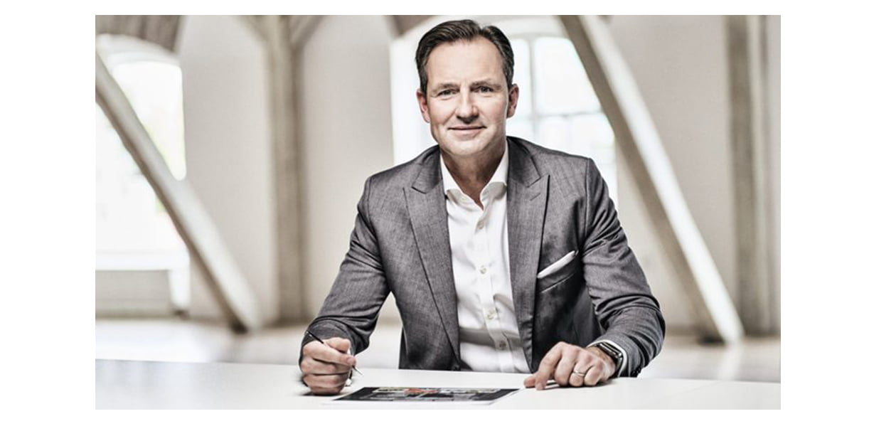 SchäferVolkswagenNaarSeat