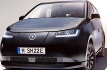 SonoMotorsSionDefinitief2