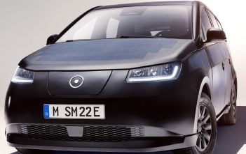 60 miljoen euro nodig voor doorstart Sono Motors SonoMotorsSionDefinitief2