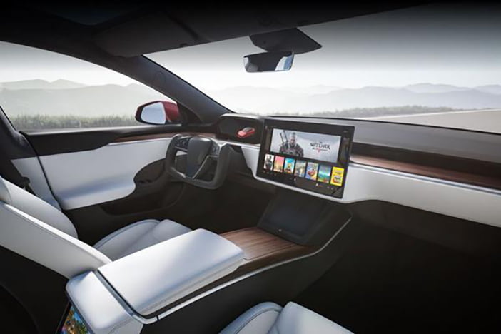 TeslaModelSmy2023b
