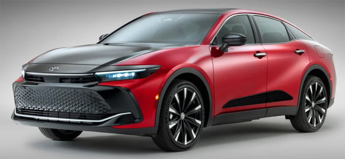 ToyotaCrown2023