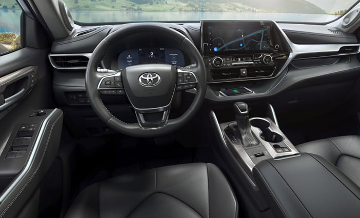 ToyotaHighlanderMY2023b