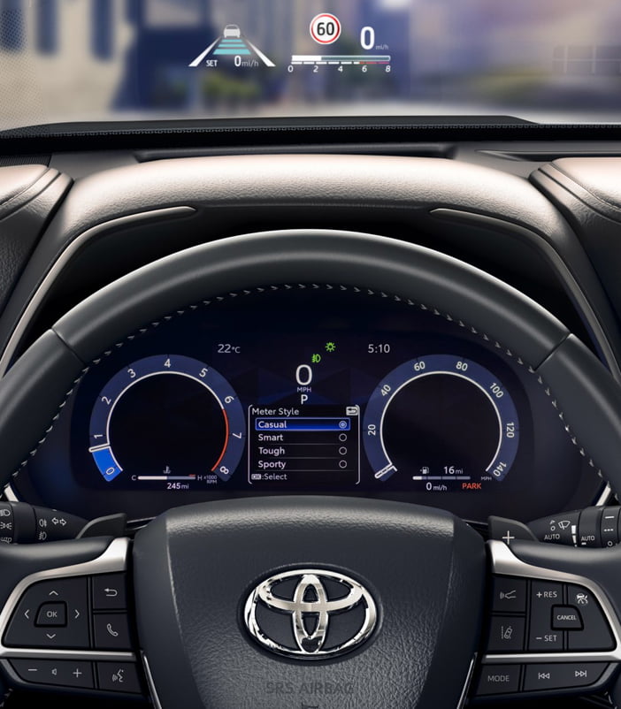 ToyotaHighlanderMY2023d