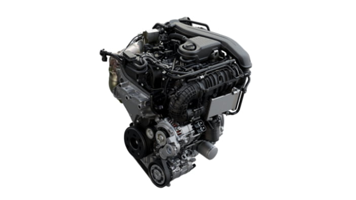 Volkswagen15TSIevo2