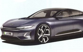 VolkswagenTrinityComputertekening2